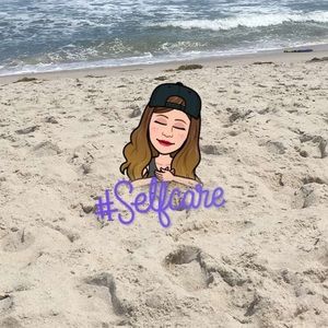 Meet your Posher, Carol